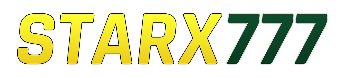 starx777